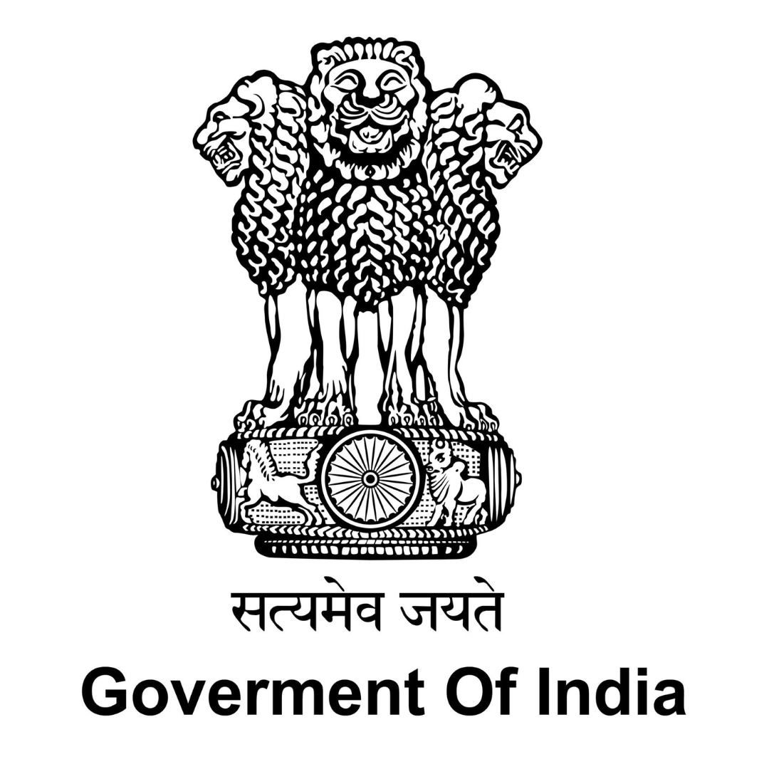 Government Of India