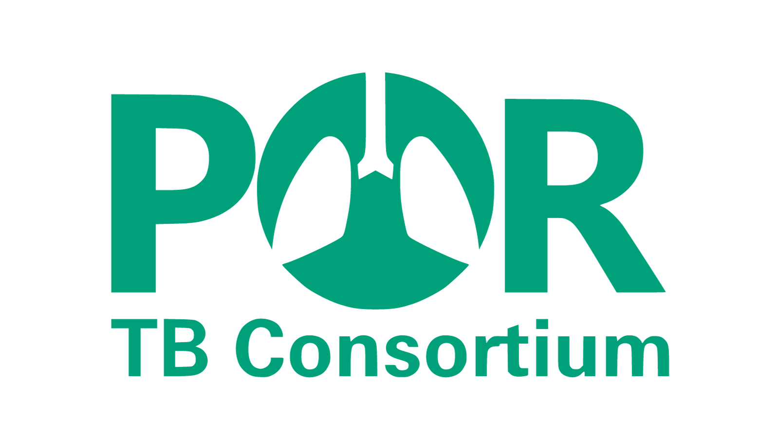 POR Consortium