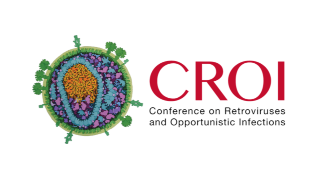 CROI logo