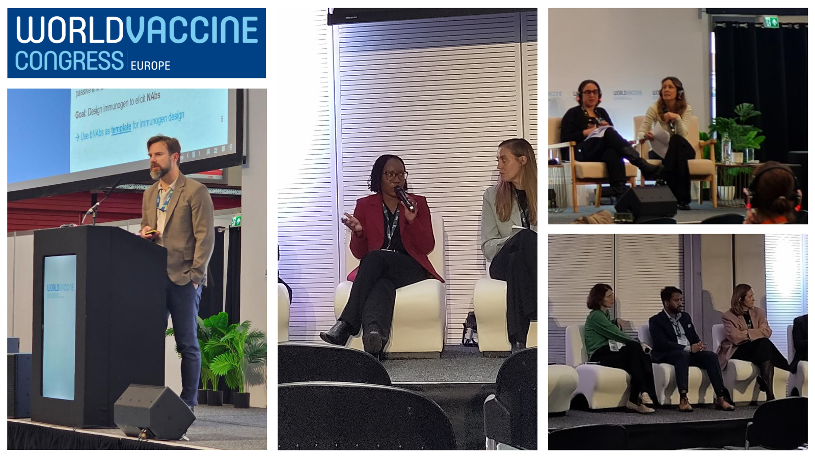 Wvc Europe Feature 30 Oct 2025