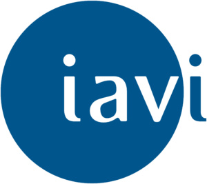 Iavi Logo Blue Use On White Background Only (2)