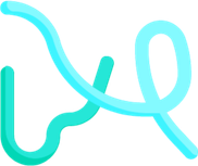 Bundibugyo Virus (2)