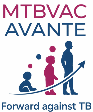 Mtbvac Avante