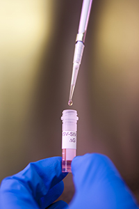 VSV Lassa Fever Vial IAVI 200px