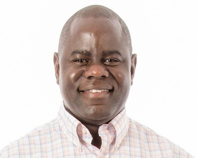 William Kilembe CFHRZ