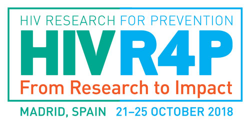 HIVR4P 2018 Logo Formats v2 CMYK 02