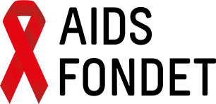 AidsF logo