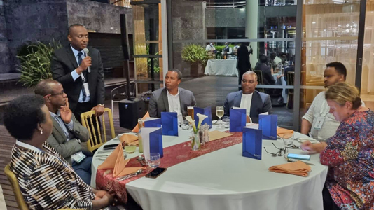 CPHIA Dinner Kigali feature