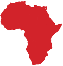 2014 Africa