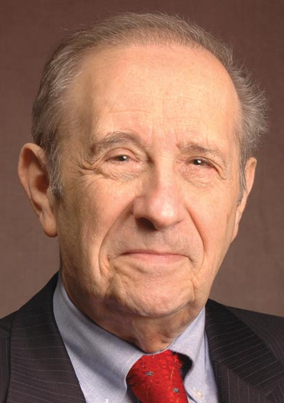 Stanley Plotkin