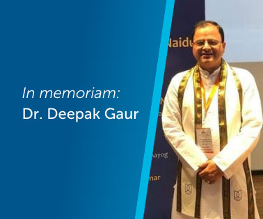 deepak gaur iavi india in memoriam 378px