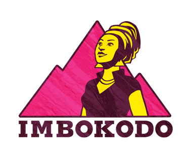imbokodo logo homepage